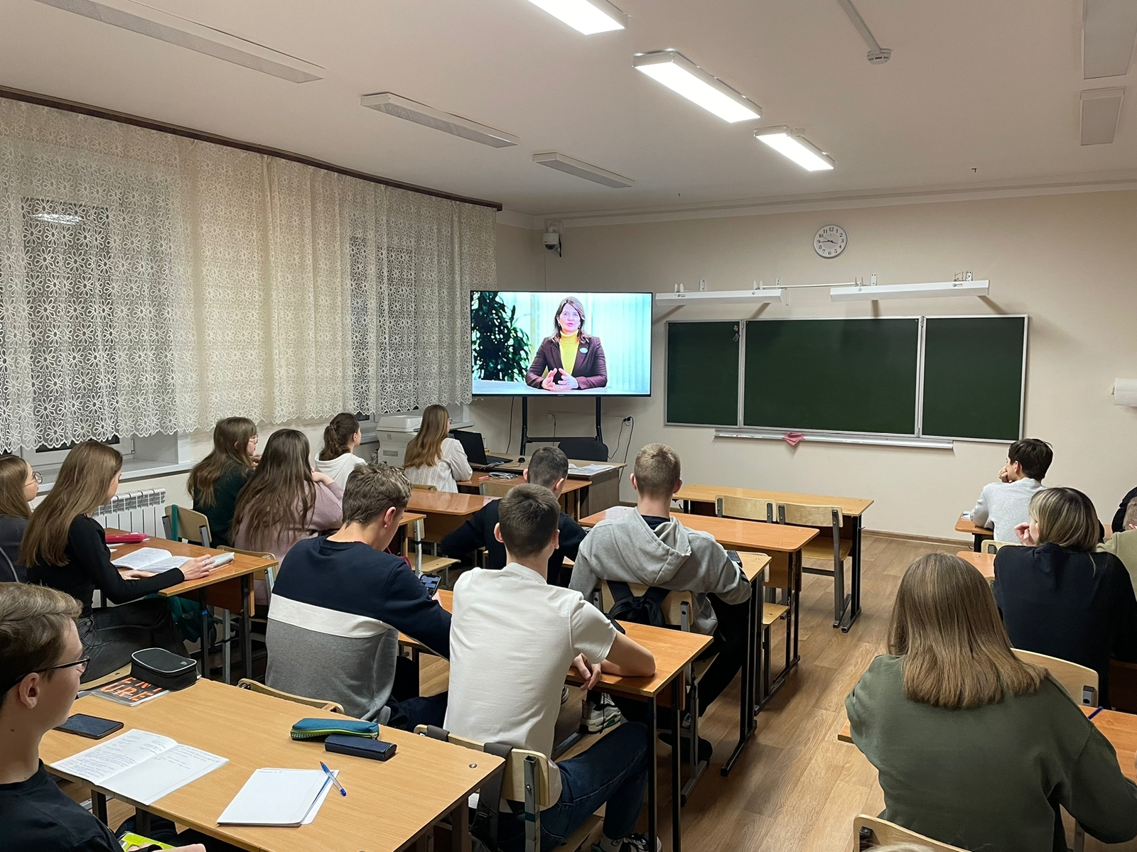 «Кибербезопасность» «Кибербезопасность».